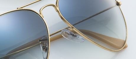 gafas ray ban aviator celestes gafas ray ban aviator celestes